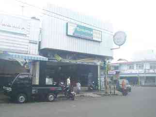 Citra Photo