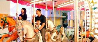 funworld4