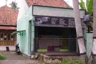Orchid Salon 7 Spa