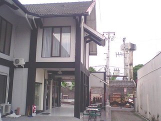 Puri Chorus