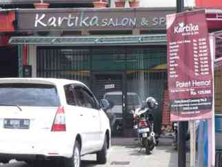 Kartika