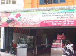 Wiwi