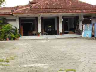 Purnomo Mebel