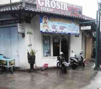 Gatot Kaca