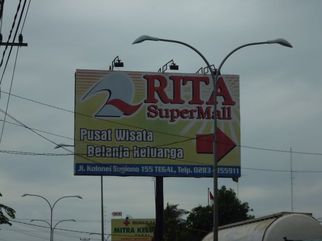Pijat Refleksi