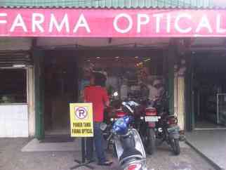 Farma Optical