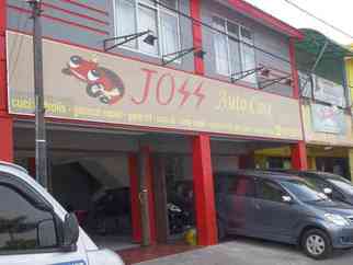 Joss Auto Car
