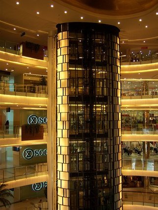 emporium