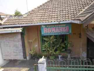 Romansa