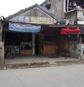Deni Motor