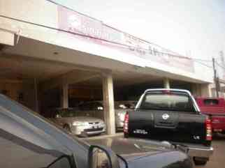 Sinarmas Multifinance. PT - Garut