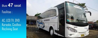 Marjaya Trans