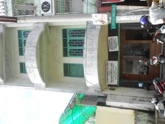 Kantor Notaris & PPAT Khairunisa SH