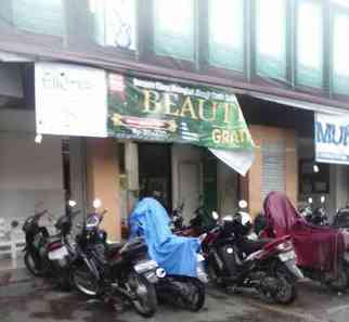 Ellena Skin Care