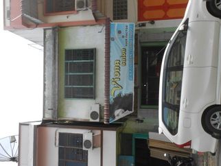 Viona Salon