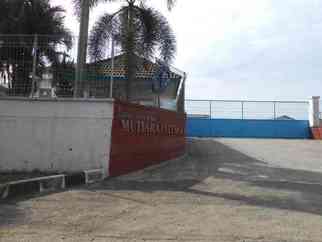 Mutiara Inti Sari. PT