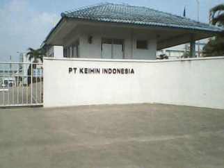 43. PT KEIHIN INDONESIA (2)