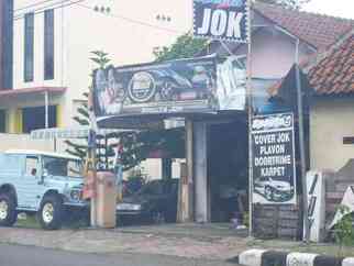 Specta Jok