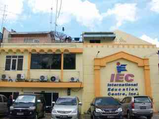 IEC