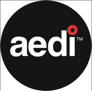 Aedi Interior Design