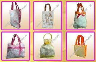 tas