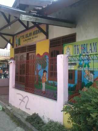 39. Tk islam akbar