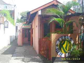 Selekta
