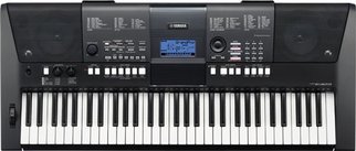 Braga Music - Purnawarman 9
