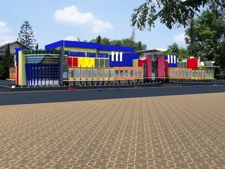 PULOGADUNG-TRADE-CENTER
