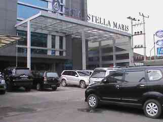 Stella Maris RSIA