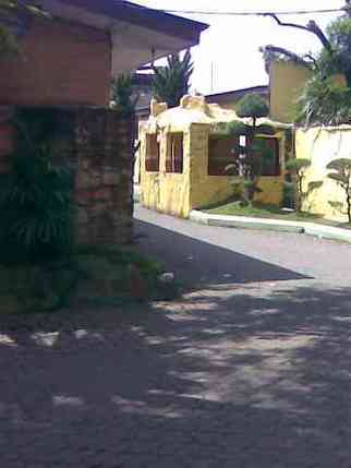 History Inn