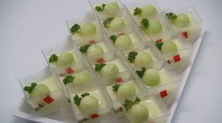 Dynamic Bakery &  Cake - Pluit