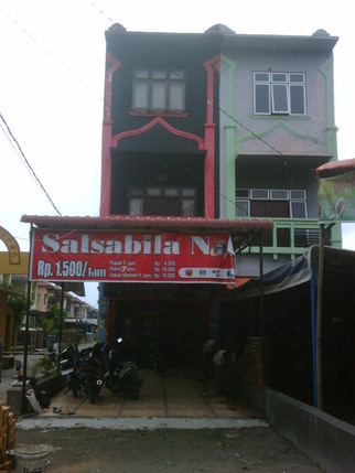 1b