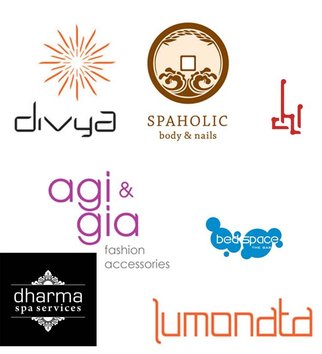 Logo Design