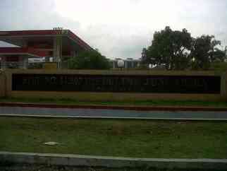 SPBU 14.203.1115