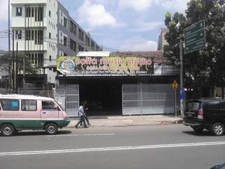 Soffa Music Studio