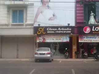 87.glen alkadia
