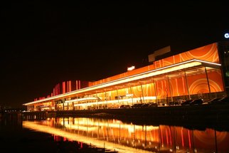 Pluit-Village