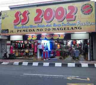 SS 2002