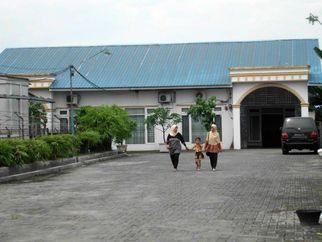 Wira Husada