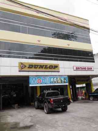 Bintang Ban