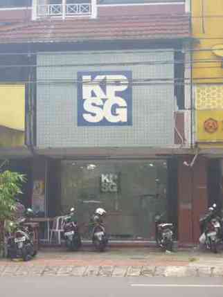 KPSG. PT