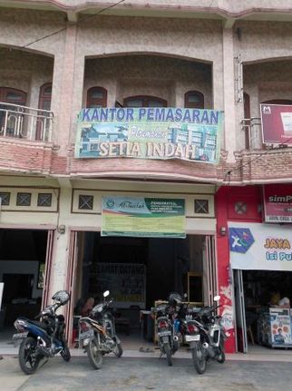 Attaubah