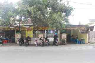 Pondok Ayam Bakar Bu Tuti