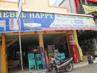 Mebel Happy