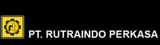 Rutraindo Perkasa