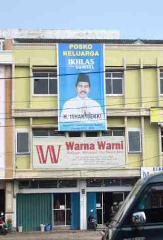 Warna-warni