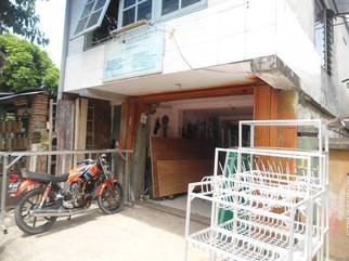 Mitra Karya Aluminium