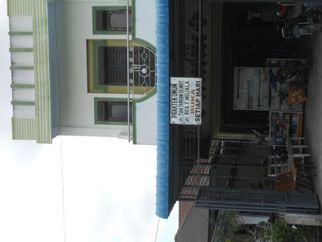 Klinik Juanda