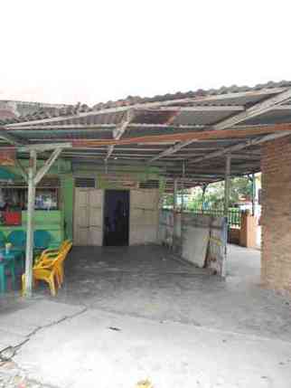 Ahli Gigi Arman
